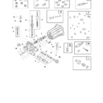 BRIGGS AND STRATTON, 020689-00, IPL.6 thumbnail